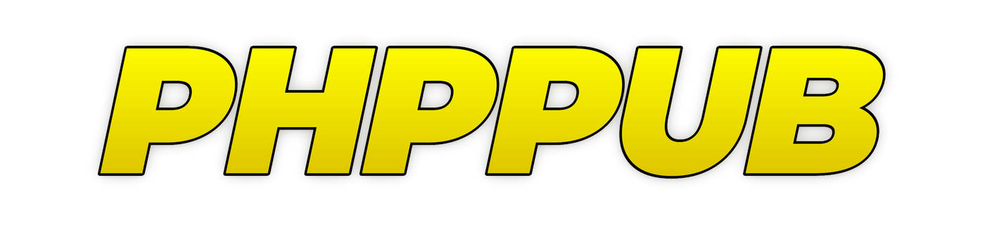 phppub
